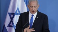 Netanyahu hava qüvvələrinin Suriyadakı strateji hərbi hədəflərə zərbə endirməsini TƏSDİQLƏDİ