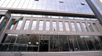 Qiymətləndirmə fəaliyyəti ilə məşğul olmaq istəyənlərin NƏZƏRİNƏ