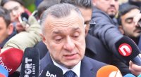 Səhiyyə naziri plastik əməliyyatlarla bağlı insanlara çağırış etdi - VİDEO
