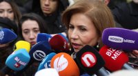 “Qızların erkən nikaha cəlb olunması cəmiyyətdəki ahəngdarlığı pozur” - Bahar Muradova