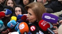 “Boşanmalara daha çox ailələrin və yaxın qohumların münasibətləri təsir göstərir”- Bahar Muradova