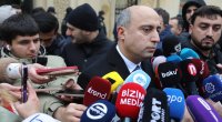 Şagird sayı az olan məktəblərin bağlanması iddiasına nazirdən CAVAB