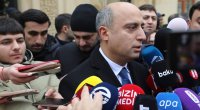 “Ayrı-ayrı məktəblərdə pul yığılır”- Emin Əmrullayev