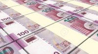Azərbaycanda əsas kapitala 16 milyard manata yaxın vəsait yönəldilib