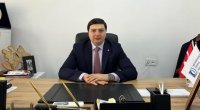 Beynəlxalq Təhsil Mərkəzindən YENİ TƏKLİF – Gənclərin karyera imkanlarını genişləndirmək üçün MÜHÜM FÜRSƏT