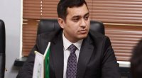 Tarix dərsi: Bəşər Əsəd rejiminin çöküşü Suriyanın qurtuluşu ola bilərmi? - Fərid Şahbazlı yazır
