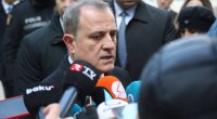 “Sülh müqaviləsinin 17 maddəsindən 15-i razılaşdırılıb” - Nazir