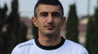 AFFA “Qarabağ”ın məşqçisini cəzalandırdı
