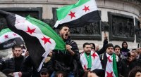 Avropadakı suriyalılar ÜSYAN HAZIRLIĞINDA – Aİ-ni çətin günlər GÖZLƏYİR...