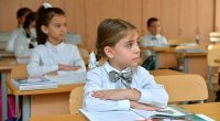 Bölgələrdəki qızları təhsilə cəlb etmək üçün hansı işlər görülür? – Rəsmi AÇIQLAMA
