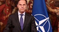 Baş katib: “NATO üzvlərindən heç birinə Rusiyadan birbaşa təhlükə yoxdur, lakin…”