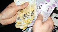 Bakıda şirkətin soyuducularını satıb pulunu "yedilər"
