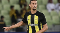 “Beşiktaş” müdafiəçi transfer edir