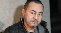 "Artıq yaşamaq istəmirəm"