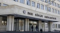 BDU İnnovasiya üçün Qlobal Universitetlər Şəbəkəsinə tamhüquqlu üzv SEÇİLDİ