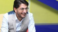 "Aparıcı həmin müğənnini kanalda "qara siyahı"ya saldırıb"