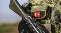 Türkiyə ordusu daha 9 PKK terrorçusunu MƏHV ETDİ