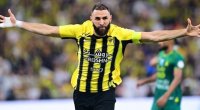 Benzema karyerasını BİTİRİR?