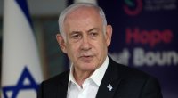 Netanyahu Polşaya getsə, həbs olunacaq - "Jerusalem Post"