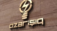 “Azərişıq”ASC-nin idarə rəisi yüksək vəzifəyə GƏTİRİLDİ – ÖZƏL/FOTO