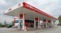 "Lukoil"də benzinə su qarışıb: Şirkət təsdiq etdi - VİDEO