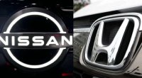 “Honda” və “Nissan” şirkətləri birləşmək İSTƏYİRLƏR