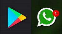 İranda "Whatsapp" və "Google Play"-dən istifadəyə İCAZƏ VERİLDİ