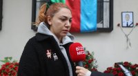 “1 il idi ki, uçuşlara başlamışdı” – Təyyarə qəzasında həlak olan pilotun QONŞUSU