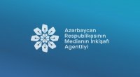 MEDİA saytlara dəstək müsabiqənin nəticələrini açıqladı