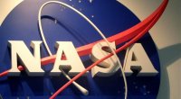 NASA-dan xəbərdarlıq: Yeni il ərəfəsində asteroid təhlükəsi