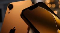 Apple-dan böyük sürpriz: Bu, ən ucuz iPhone modeli olacaq