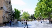 Azərbaycanda karantin rejiminin uzadılması qərarı QÜVVƏYƏ MİNDİ