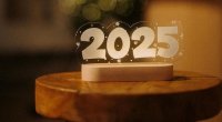 2025-ci ildə yeni başlanğıclar üçün 10 TÖVSİYƏ