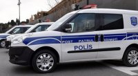 Cinayət törətməkdə şübhəli bilinən 18 nəfər SAXLANILDI