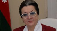 Lalə Şövkətdən gözlənilməz qərar