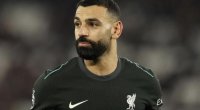 Salah “Liverpul”dan ayrılmağa yaxındır