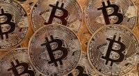 “Bitcoin”lə bağlı MÜƏMMA – Azərbaycanda 4,4 milyardlıq kriptovalyutanı KİMLƏR ALIB?