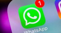 Bu “iPhone”larda “Whatsapp” İŞLƏMƏYƏCƏK