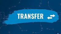 Azərbaycanda transfer pəncərəsi AÇILDI