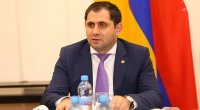 “Ermənistan və Rusiya strateji müttəfiq olaraq qalmaqda davam edəcəklər” - Papikyan