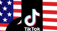 “TikTok” ABŞ-dakı fəaliyyətini bərpa edəcək