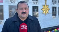 “Yeganə xalqıq ki, müstəqilliyimizi gül-çiçəklə yox, qanla qazanmışıq” – 20 Yanvar şahidi