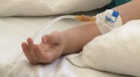 SON DƏQİQƏ! Ağdaşda bədbəxt hadisə - Azyaşlı dünyasını dəyişdi