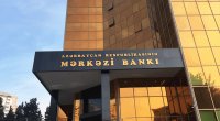 Mərkəzi Bank uçot dərəcəsi ilə bağlı QƏRAR VERDİ