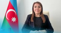 Tibb bacısını qanunsuz işdən çıxaran xəstəxana direktorundan YENİ XƏBƏR - FOTO