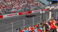 Formula 1 üçün bilet satışına START VERİLDİ