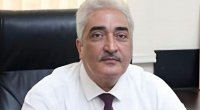 İlham Alışanov vəfat ETDİ