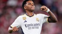 PSJ “Real”ın futbolçusunu transfer etmək istəyir