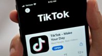 ABŞ-da "TikTok"un taleyi ilə bağlı qərar bu tarixdə veriləcək