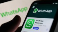 Sosial şəbəkələrdə yeni FIRILDAQÇILIQ – Digər şəxslərin “WhatsApp” mesajlarını izləmək MÜMKÜNDÜR?